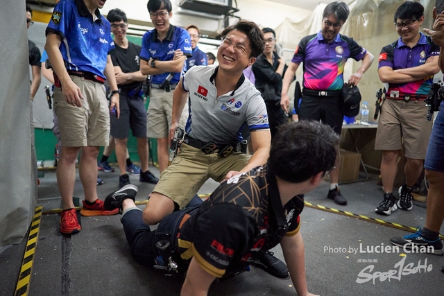 Lucien Chan_23-03-25_SDU Challenge 2023 Rd1_0616