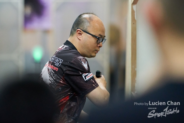 Lucien Chan_23-03-25_SDU Challenge 2023 Rd1_0626