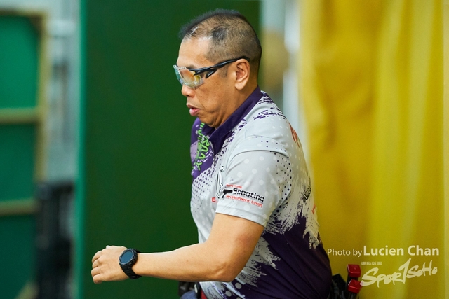 Lucien Chan_23-03-25_SDU Challenge 2023 Rd1_0731