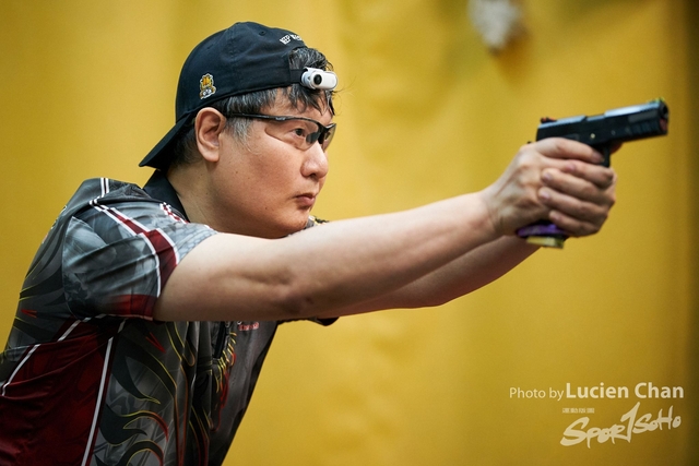 Lucien Chan_23-03-25_SDU Challenge 2023 Rd1_0783