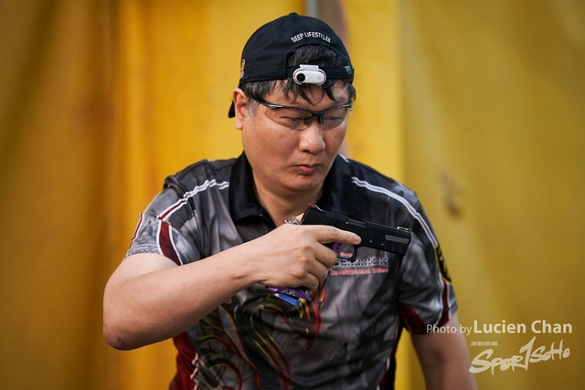 Lucien Chan_23-03-25_SDU Challenge 2023 Rd1_0806