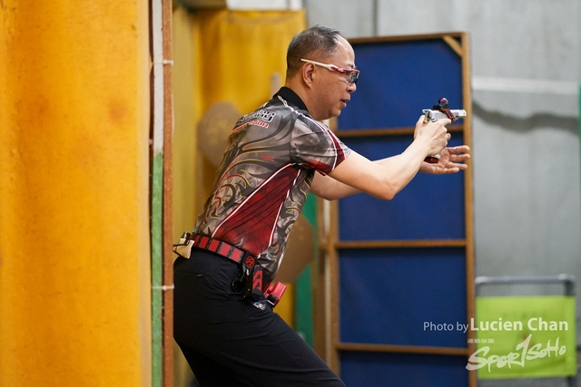 Lucien Chan_23-03-25_SDU Challenge 2023 Rd1_0851