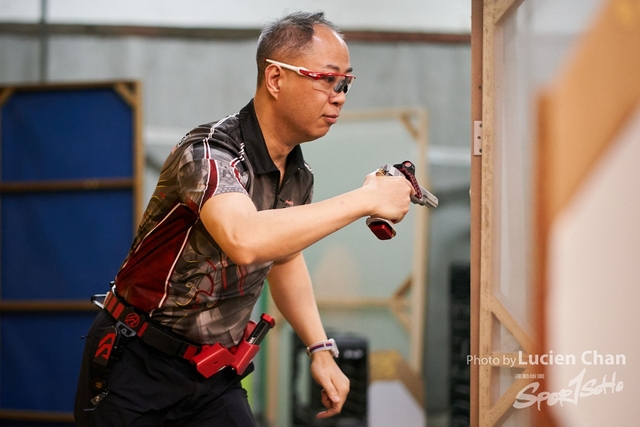 Lucien Chan_23-03-25_SDU Challenge 2023 Rd1_0854
