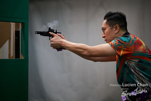Lucien Chan_23-03-25_SDU Challenge 2023 Rd1_0873