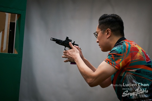Lucien Chan_23-03-25_SDU Challenge 2023 Rd1_0875