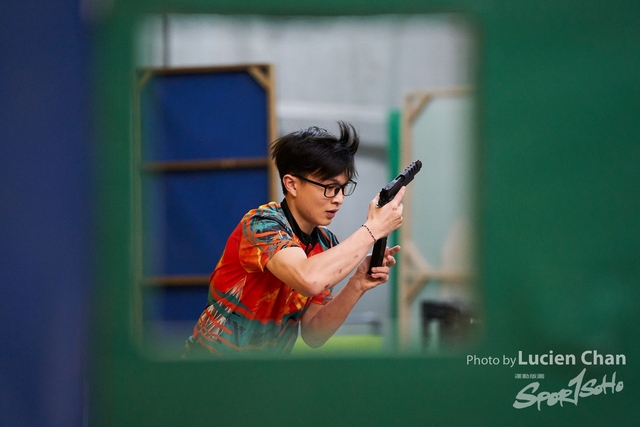 Lucien Chan_23-03-25_SDU Challenge 2023 Rd1_0970