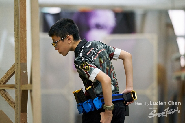 Lucien Chan_23-03-25_SDU Challenge 2023 Rd1_0980