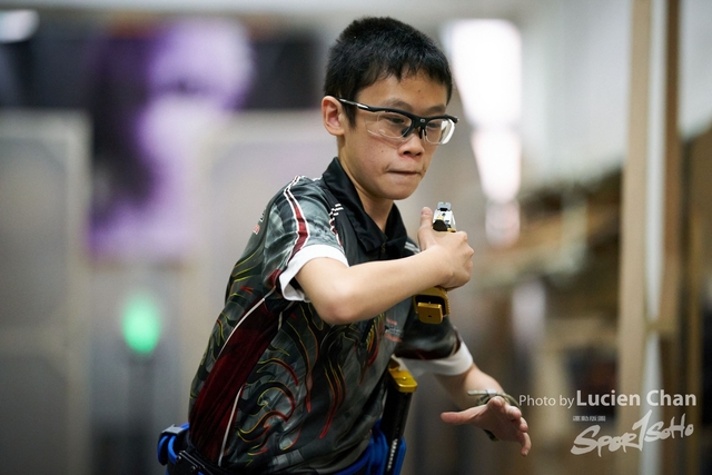 Lucien Chan_23-03-25_SDU Challenge 2023 Rd1_0992