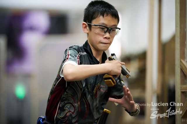 Lucien Chan_23-03-25_SDU Challenge 2023 Rd1_0993