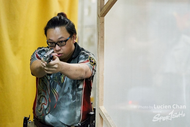 Lucien Chan_23-03-25_SDU Challenge 2023 Rd1_1218
