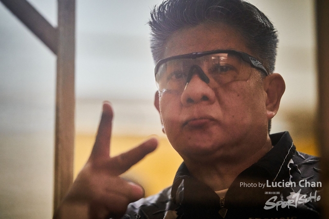 Lucien Chan_23-03-25_SDU Challenge 2023 Rd1_1251