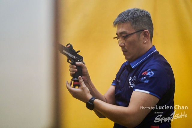 Lucien Chan_23-03-25_SDU Challenge 2023 Rd1_1259