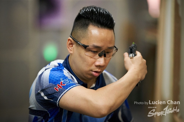 Lucien Chan_23-03-25_SDU Challenge 2023 Rd1_1279