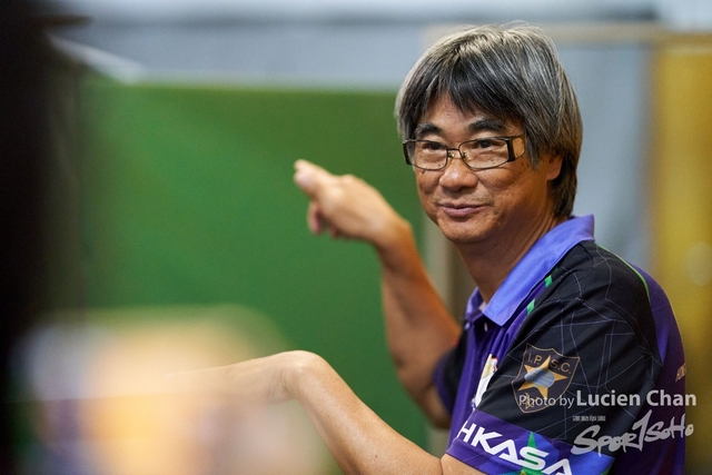 Lucien Chan_23-03-25_SDU Challenge 2023 Rd1_1291