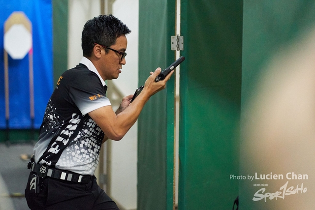 Lucien Chan_23-03-25_SDU Challenge 2023 Rd1_1321