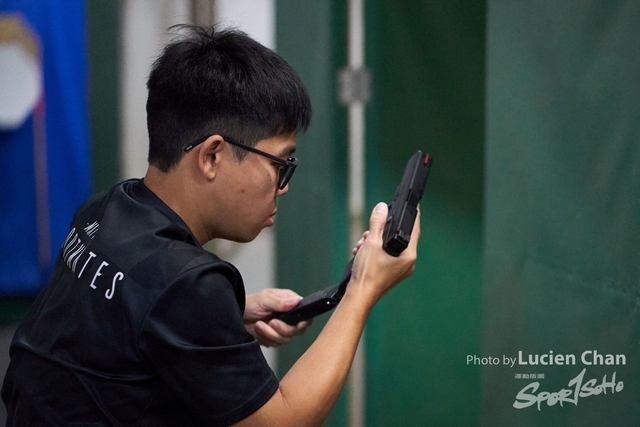 Lucien Chan_23-03-25_SDU Challenge 2023 Rd1_1363