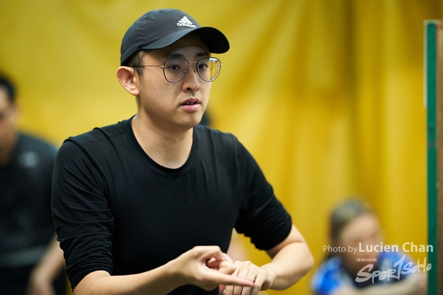 Lucien Chan_23-03-25_SDU Challenge 2023 Rd1_1377