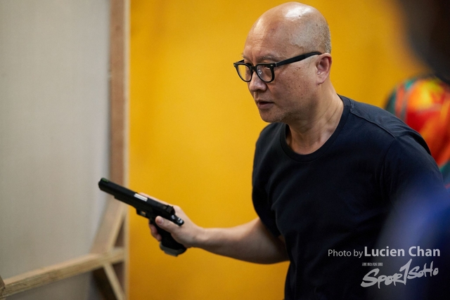 Lucien Chan_23-03-25_SDU Challenge 2023 Rd1_1396