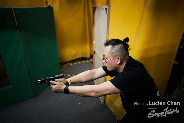 Lucien Chan_23-03-25_SDU Challenge 2023 Rd1_1409