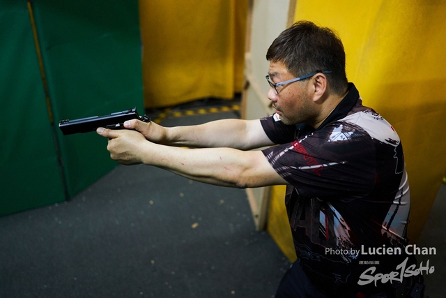 Lucien Chan_23-03-25_SDU Challenge 2023 Rd1_1424