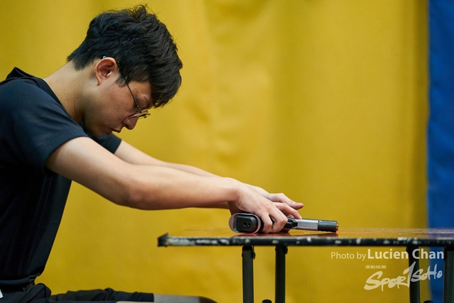 Lucien Chan_23-03-25_SDU Challenge 2023 Rd1_1431