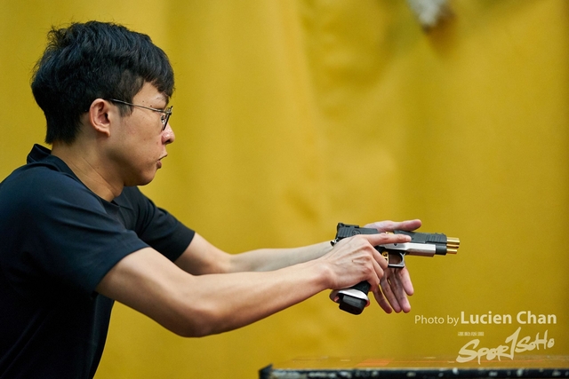 Lucien Chan_23-03-25_SDU Challenge 2023 Rd1_1436