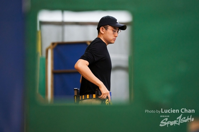 Lucien Chan_23-03-25_SDU Challenge 2023 Rd1_1475