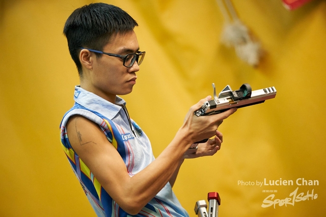 Lucien Chan_23-03-25_SDU Challenge 2023 Rd1_1752