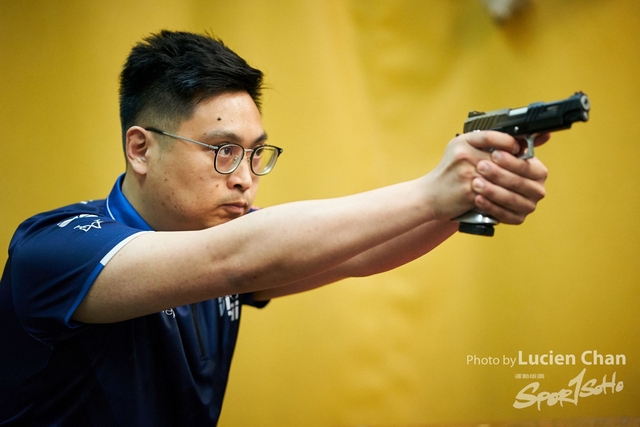 Lucien Chan_23-03-25_SDU Challenge 2023 Rd1_1789