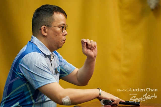 Lucien Chan_23-03-25_SDU Challenge 2023 Rd1_1852
