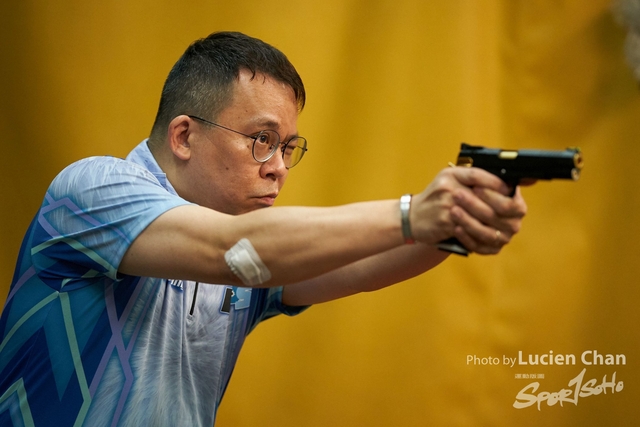 Lucien Chan_23-03-25_SDU Challenge 2023 Rd1_1858
