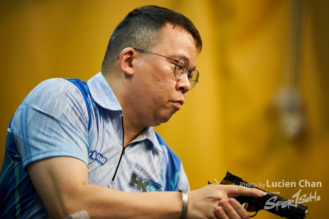 Lucien Chan_23-03-25_SDU Challenge 2023 Rd1_1867