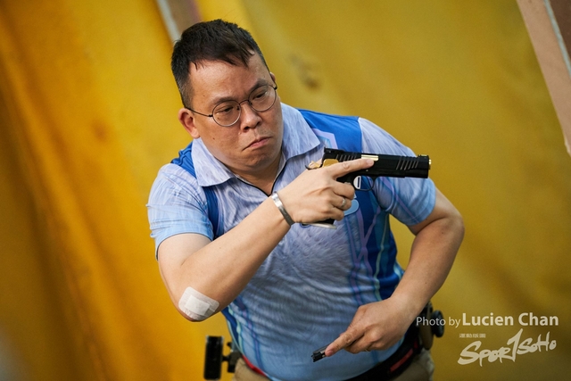 Lucien Chan_23-03-25_SDU Challenge 2023 Rd1_1880