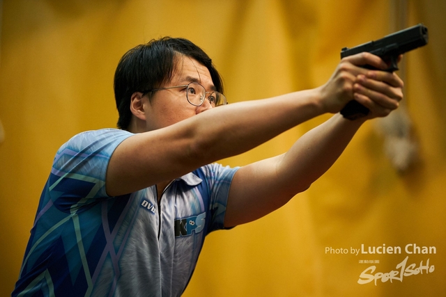 Lucien Chan_23-03-25_SDU Challenge 2023 Rd1_1895