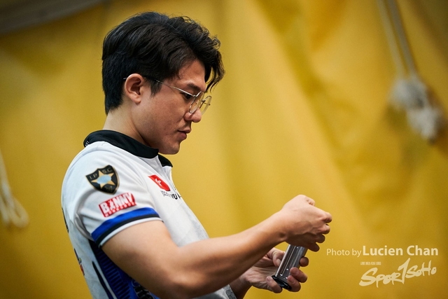 Lucien Chan_23-03-25_SDU Challenge 2023 Rd1_1924