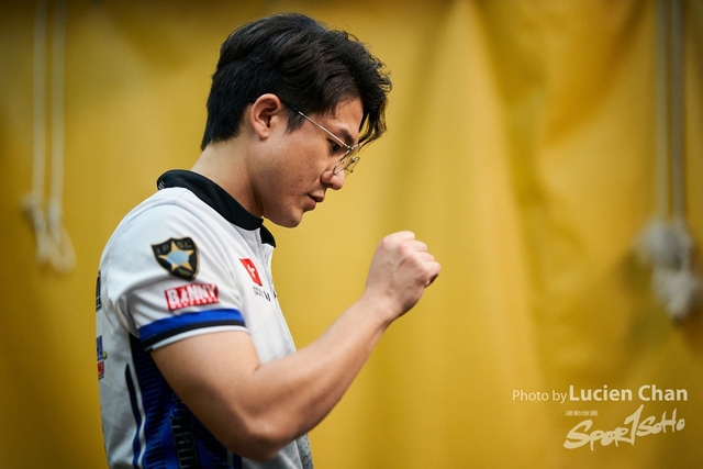 Lucien Chan_23-03-25_SDU Challenge 2023 Rd1_1930