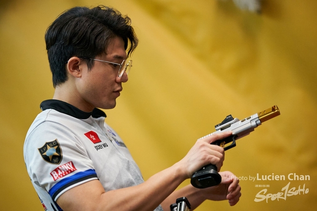 Lucien Chan_23-03-25_SDU Challenge 2023 Rd1_1941