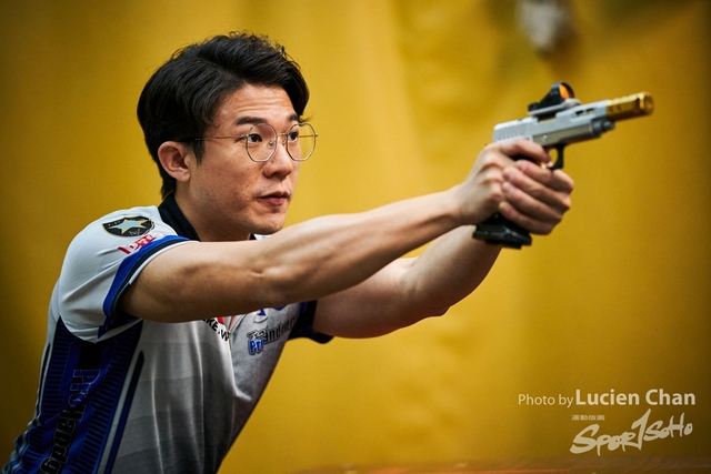 Lucien Chan_23-03-25_SDU Challenge 2023 Rd1_1949
