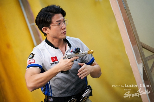Lucien Chan_23-03-25_SDU Challenge 2023 Rd1_1972