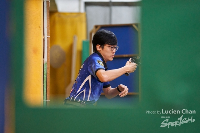 Lucien Chan_23-03-25_SDU Challenge 2023 Rd1_2081