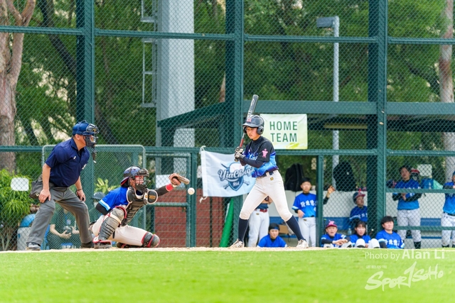 20230324_Alan Li_Phoenix Cup Baseball_ (1 of 230)_DSC05096