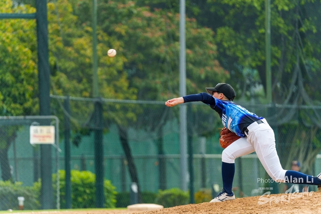 20230324_Alan Li_Phoenix Cup Baseball_ (2 of 230)_DSC05102