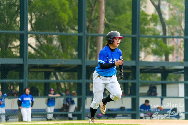 20230324_Alan Li_Phoenix Cup Baseball_ (4 of 230)_DSC05110