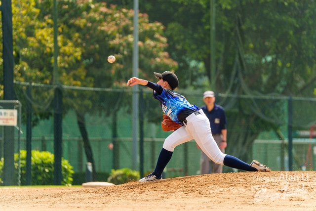 20230324_Alan Li_Phoenix Cup Baseball_ (5 of 230)_DSC05115