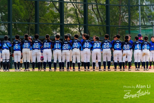 20230324_Alan Li_Phoenix Cup Baseball_ (6 of 230)_DSC05147