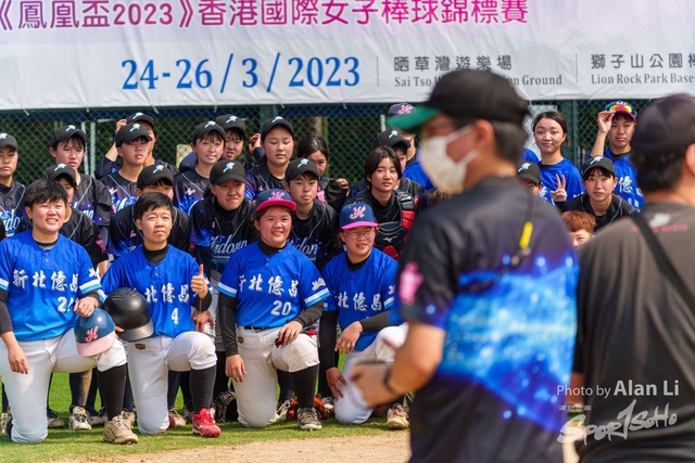 20230324_Alan Li_Phoenix Cup Baseball_ (8 of 230)_DSC05152