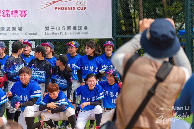 20230324_Alan Li_Phoenix Cup Baseball_ (9 of 230)_DSC05155