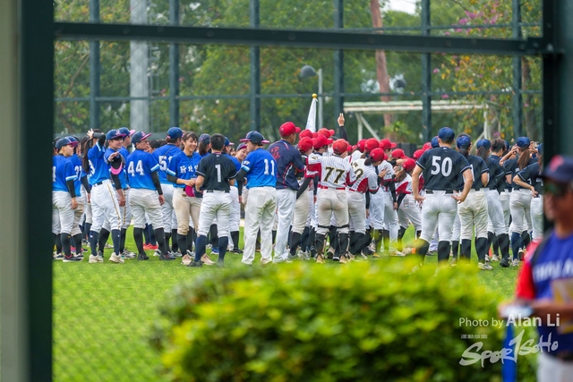 20230324_Alan Li_Phoenix Cup Baseball_ (12 of 230)_DSC05197