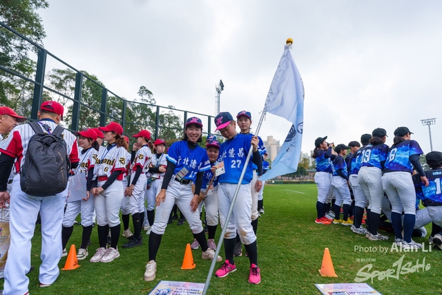 20230324_Alan Li_Phoenix Cup Baseball_ (13 of 230)_DSC05201