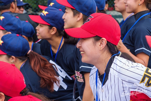 20230324_Alan Li_Phoenix Cup Baseball_ (14 of 230)_DSC05204